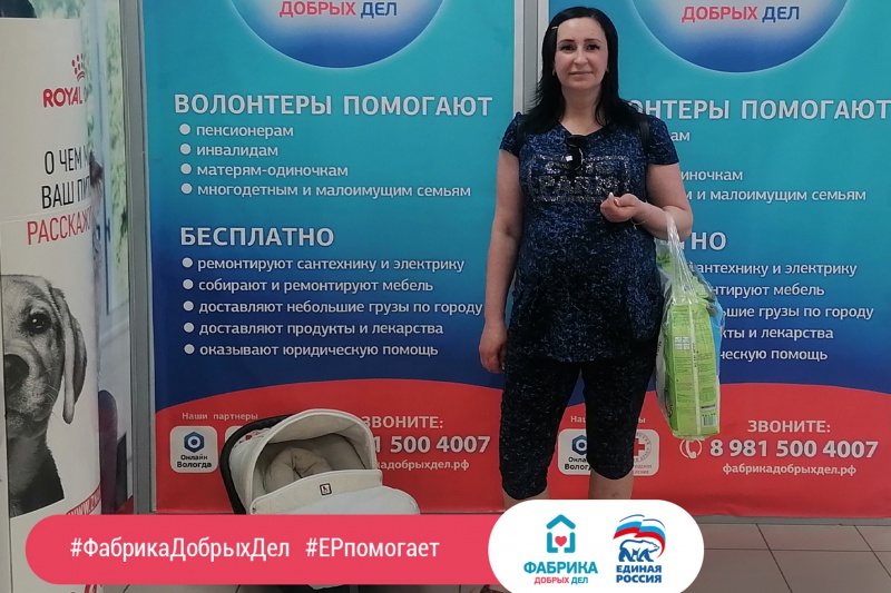 /upload/medialibrary/01b/01b5885895f6e94ce4898f726bd0d089.jpg