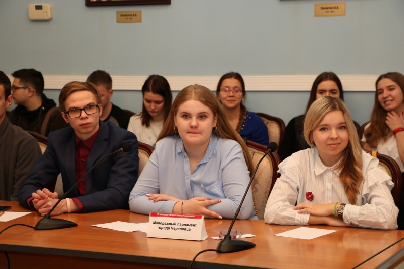 https://www.vologdazso.ru/upload/medialibrary/023/023d482233b72f4d353d44beccfd19d8.jpg