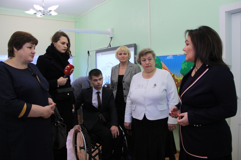 https://www.vologdazso.ru/upload/medialibrary/029/02908ad92720ecf48dd992335b21c5c7.JPG