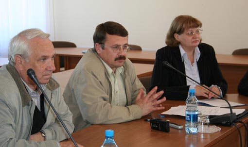 2069.jpg /upload/medialibrary/02f/02fc2b840f44928c6b4eb89c2bebfcd5.jpg