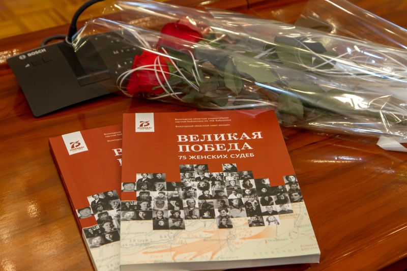 /upload/medialibrary/03f/03fa9e0a614d278a1dcd3be692a8b2f1.jpg