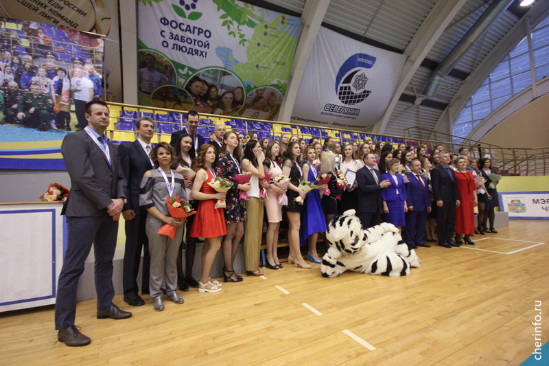 057439000-1556359291.jpg /upload/medialibrary/040/040feb5da1568f2ea019a71263e7521a.jpg