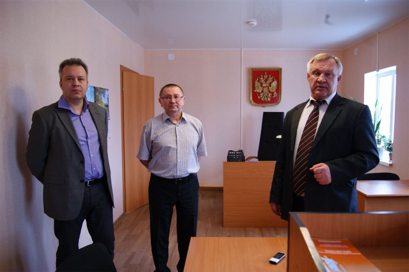 /upload/medialibrary/04d/04d2e13ff548ceaf91fa79a1f93004a3.jpg