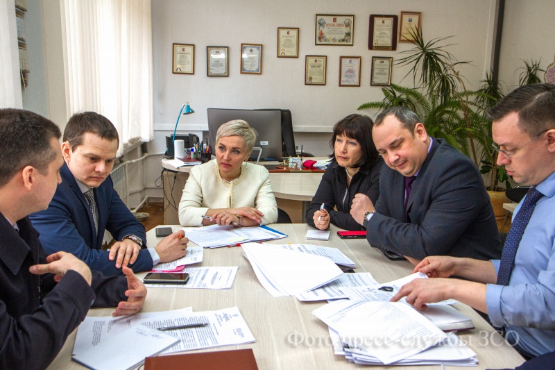 ���_����- (1007 of 11).jpg
