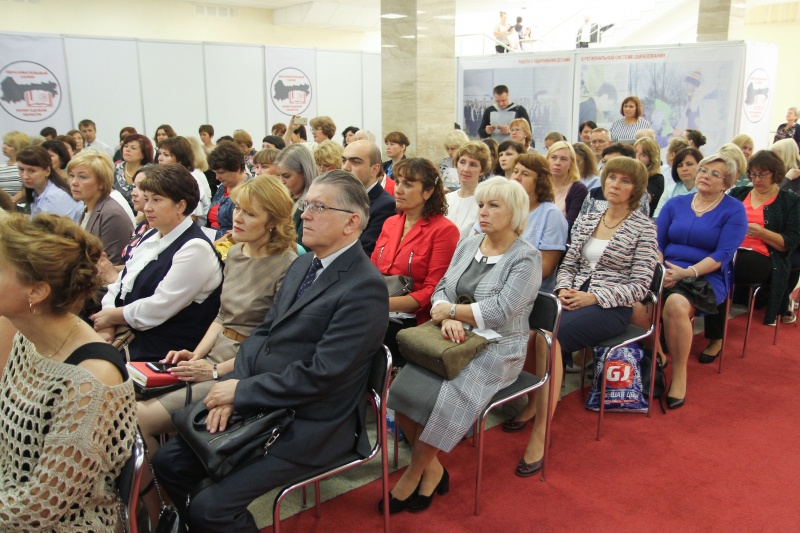 /upload/medialibrary/05b/05bace787b9ffb952118f2ea9dc62705.jpg