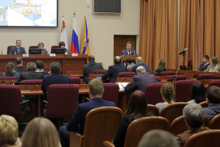 https://www.vologdazso.ru/upload/medialibrary/060/06007e1f642ec64e9d7f90b5c0b14c5b.jpg