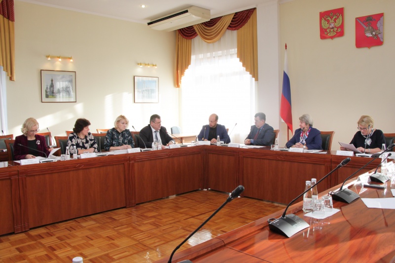 https://www.vologdazso.ru/upload/medialibrary/07b/07b861dc1a004098444620f687af67b1.jpg