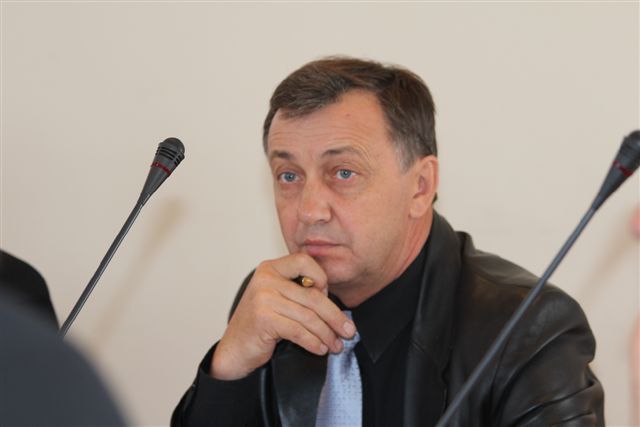 /upload/medialibrary/07e/07ee38ef38c227f63909a230e8b30867.JPG