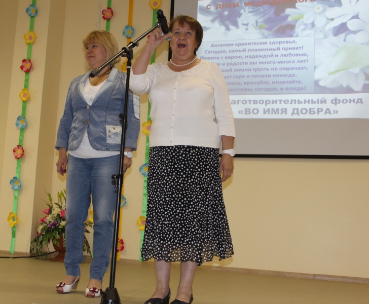 /upload/medialibrary/087/0873c73ee18bbdae43281e9a4b2004d6.JPG