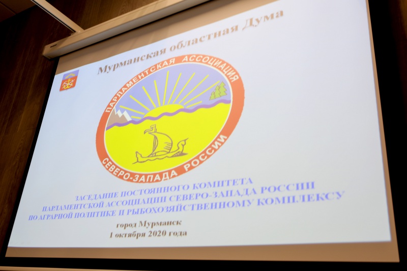 /upload/medialibrary/088/08830b8dd936999760fb66e01a20f421.jpg