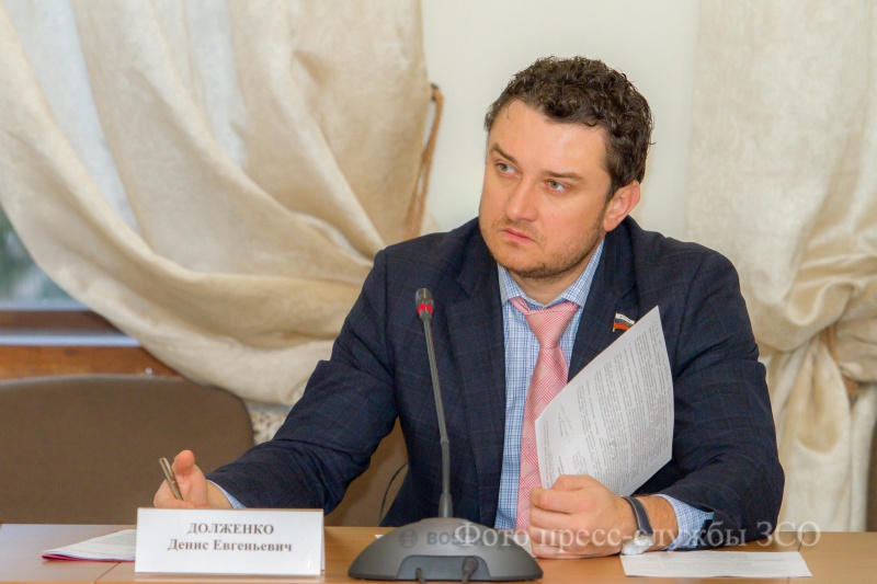https://www.vologdazso.ru/upload/medialibrary/096/0963821799dcb455d7b5986d299c30f4.jpg