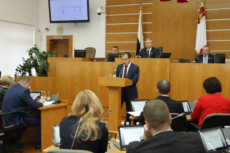 https://www.vologdazso.ru/upload/medialibrary/0c5/0c51c725e7105c38dba75e98fcc6f8f8.jpg