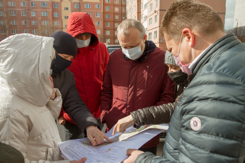 IMG_5221.jpg /upload/medialibrary/11f/11ff0462f49e388522b89a309e7a74b8.jpg