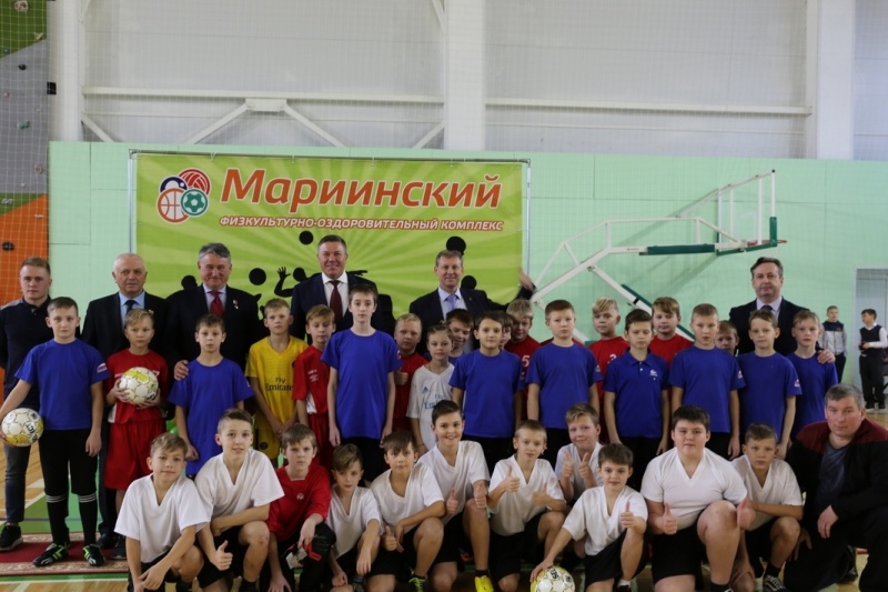 https://www.vologdazso.ru/upload/medialibrary/122/1229bf9ea751a894828857b83946954f.jpg
