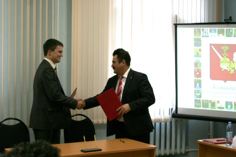 /upload/medialibrary/140/1404ec7793550cc6341ce83340c6127b.JPG