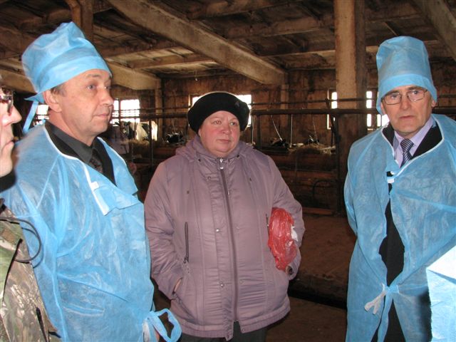 /upload/medialibrary/176/176778061b38d9333460fb1045f0f555.JPG