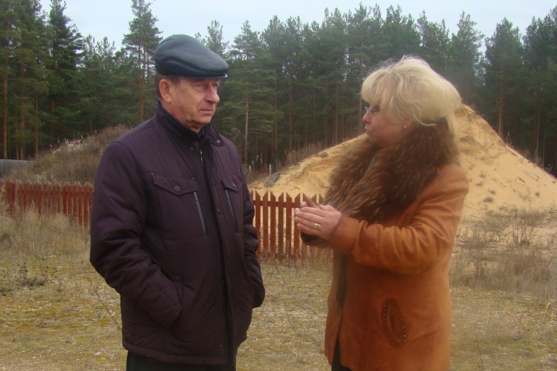 DSC00659.jpg /upload/medialibrary/199/199f49fdace6053cf78e4eb21893c899.jpg