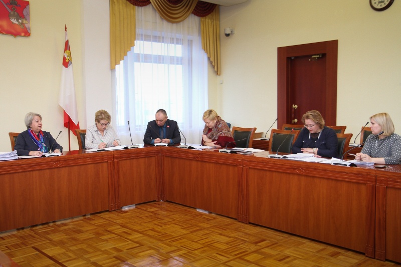 https://www.vologdazso.ru/upload/medialibrary/1d6/1d6f7f725ba58bd0d306791b6d7be259.jpg