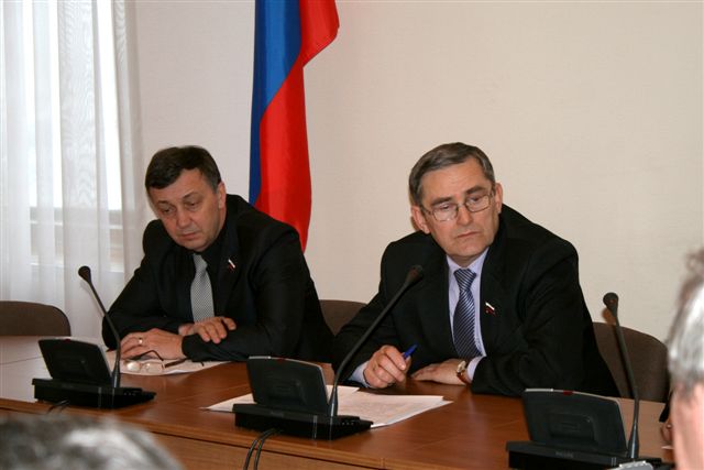 /upload/medialibrary/1e6/1e6d508f400e97ce618aeff5922b67ba.JPG