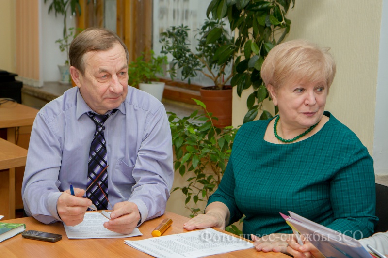 https://www.vologdazso.ru/upload/medialibrary/1f9/1f9504f5c9f69b292a4af786d8d55abe.jpg