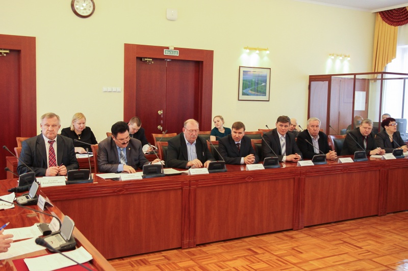 D7_L2764.jpg /upload/medialibrary/1fe/1fe04f4f15be4a8a5283111e99b7e427.jpg