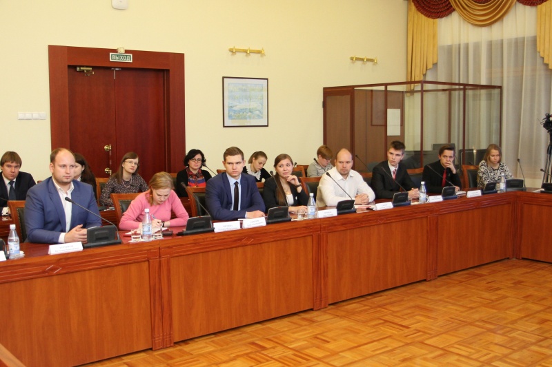 /upload/medialibrary/202/202cdb0de6f99ed32343f364134d8b3e.jpg