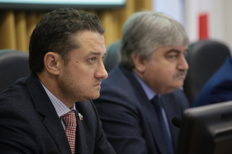 https://www.vologdazso.ru/upload/medialibrary/203/2038ed563f2d67006368480706b364ab.jpg