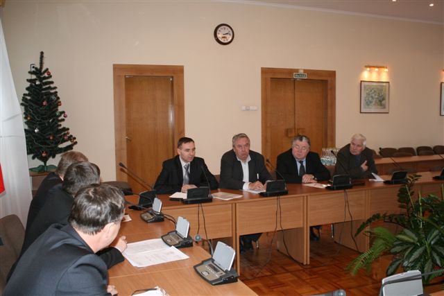 /upload/medialibrary/20b/20be21a01f24196fb205539760db8632.JPG