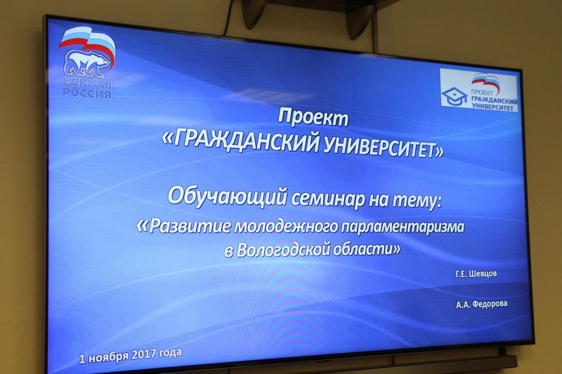 /upload/medialibrary/23c/23c20887b69a833ad668e3930d38c24d.jpg