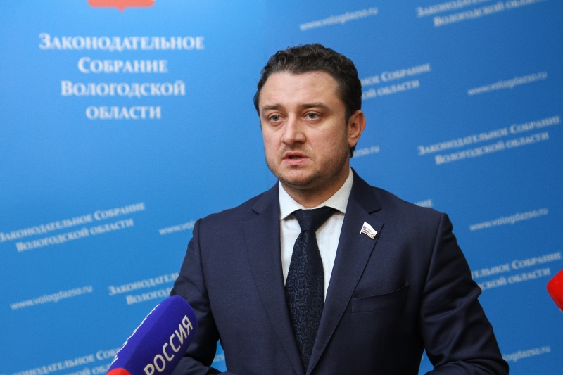 https://www.vologdazso.ru/upload/medialibrary/260/260efb72e6bd9a2030359e292a17ac94.jpg