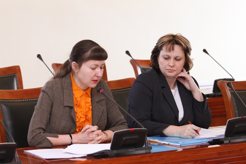 /upload/medialibrary/26a/26a455140b3842881ce791fb2ffc7ec0.jpg