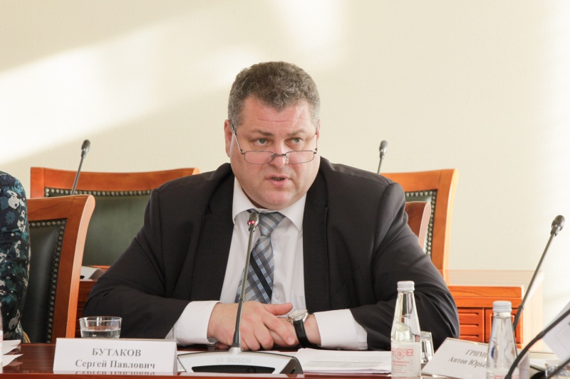 https://www.vologdazso.ru/upload/medialibrary/27d/27d0432faf14705e13f4d22989300227.jpg