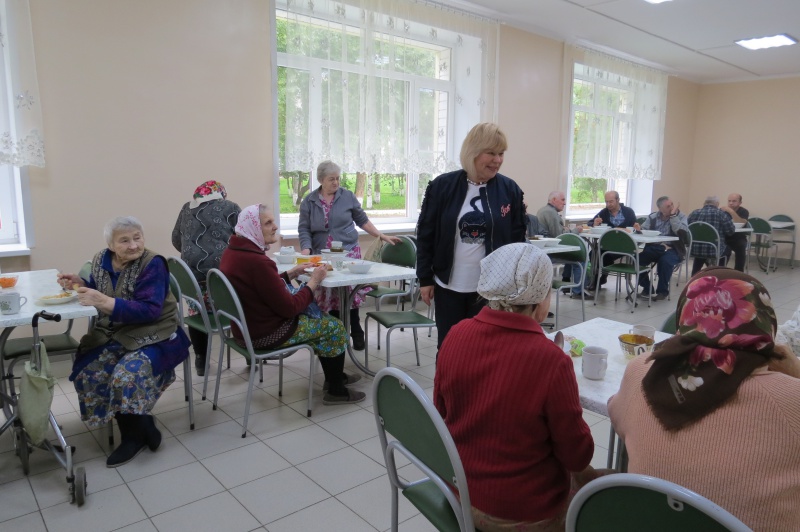 Октябрьский дом интернат вологда. Дом престарелых деденево. Октябрьский дом интернат для престарелых. Интернат для престарелых и инвалидов красавино вологодской. Вологодская область молочное пансионат для престарелых.