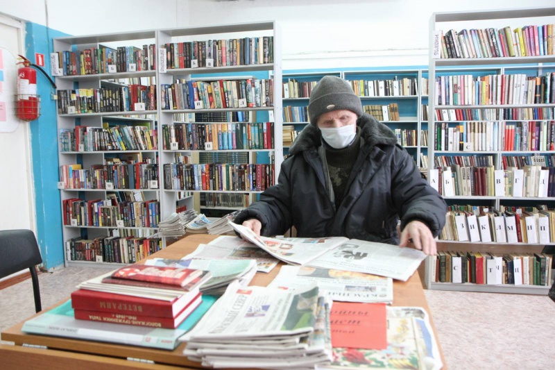 /upload/medialibrary/291/291100c638dfaf826c70ea930a23fdba.jpg