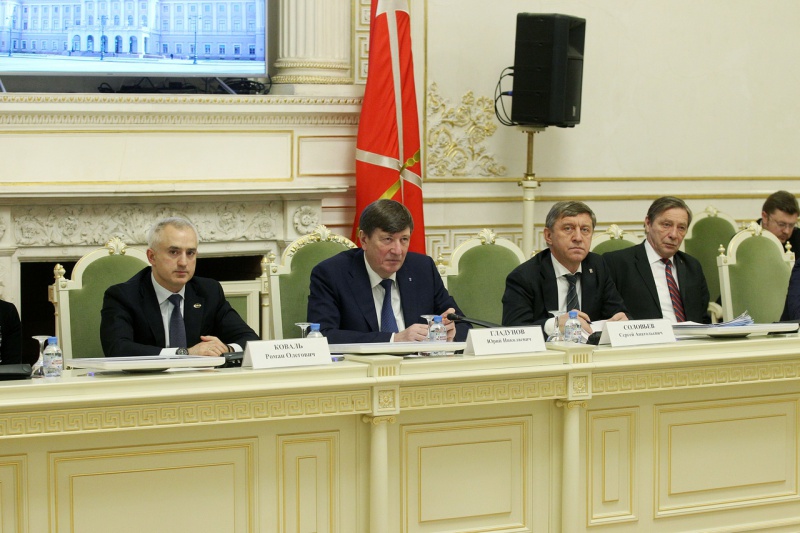 https://www.vologdazso.ru/upload/medialibrary/292/292ab79510e37df07fde1c214bb6ab85.jpg