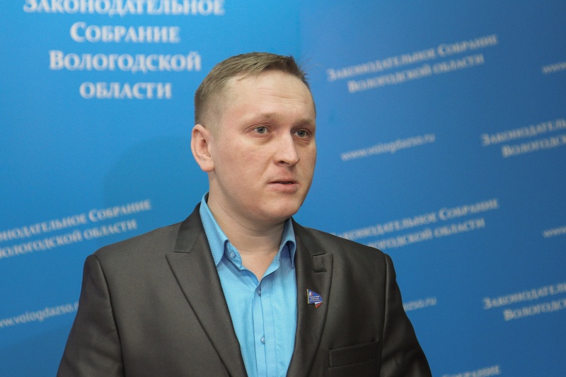 https://www.vologdazso.ru/upload/medialibrary/2a5/2a5ae43f728ab089c8ac5c50a96e51df.jpg