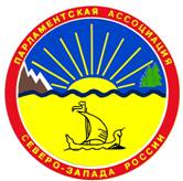 /upload/medialibrary/2a9/2a9b27b8496433fc7010619cbea673f3.jpg