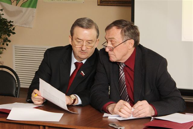 /upload/medialibrary/2b2/2b2c0f368ee0c60eb6f9a0cf828cc6db.JPG