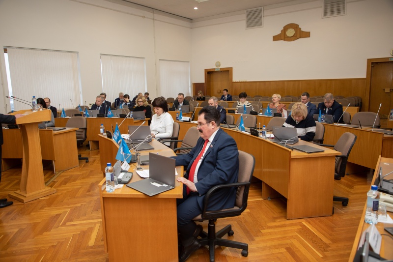 /upload/medialibrary/2c8/z68n2ml9uv1fwwk7jasodka8gppyij0h.jpg