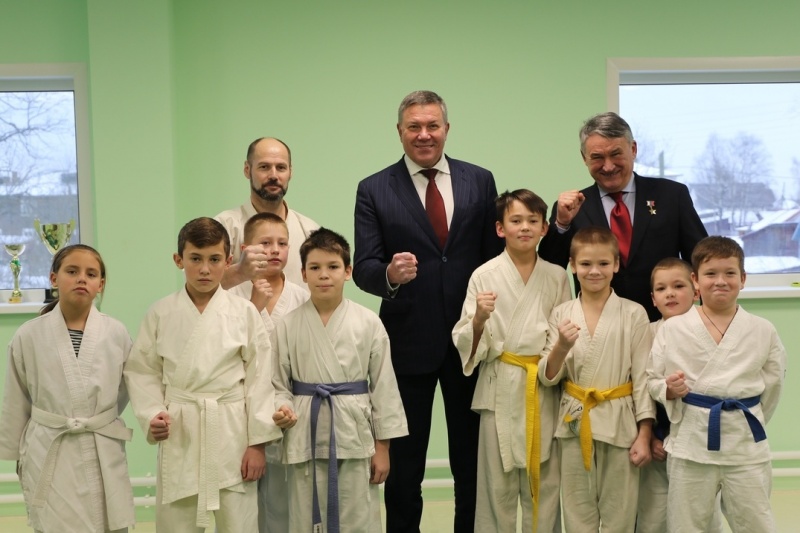 https://www.vologdazso.ru/upload/medialibrary/2cc/2cc5d2be47880d4268d0f8e5a6594a85.jpg