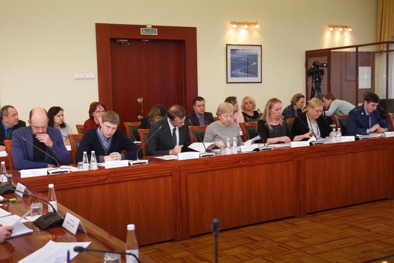 https://www.vologdazso.ru/upload/medialibrary/2de/2de8fe8a4adbbc90d50935c5f14bd320.jpg