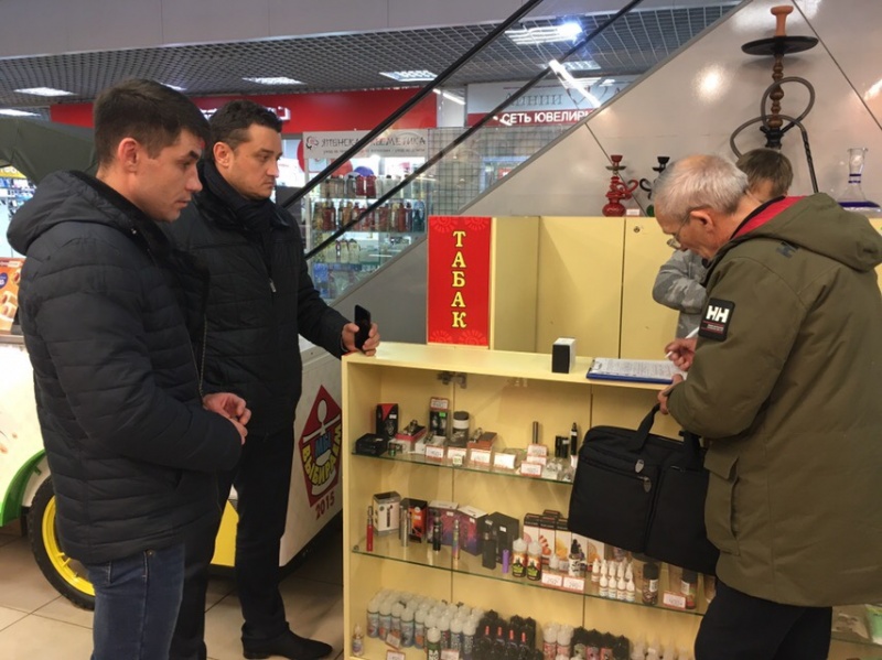 https://www.vologdazso.ru/upload/medialibrary/2e9/2e92343fbbeacc721e06c9d6478896e4.jpg