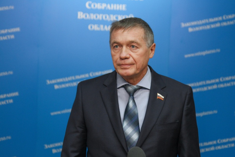 https://www.vologdazso.ru/upload/medialibrary/2ed/2eddc4d84e824a52dc39bfb4de6b2141.jpg