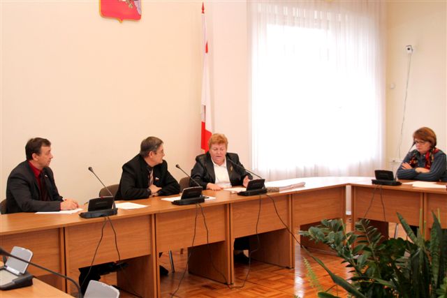 /upload/medialibrary/308/3089fc9940676815a0cfda25b091d9a3.JPG