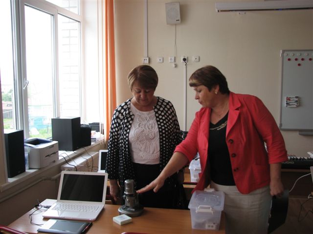 /upload/medialibrary/30f/30f1eb380a199d741ca225132ad89666.jpg