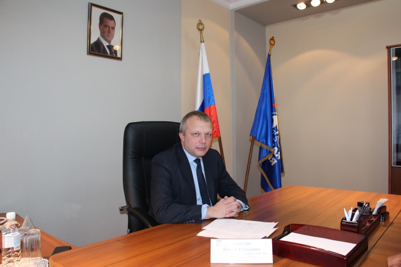 https://www.vologdazso.ru/upload/medialibrary/319/3194032966de60353be2a37c9b143e6c.JPG