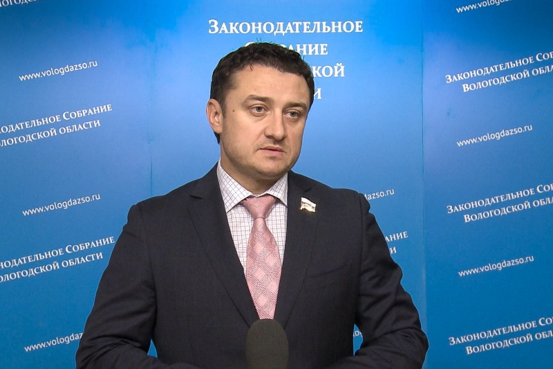 https://www.vologdazso.ru/upload/medialibrary/337/3375e59cc139fde2c2eebe44391b3f2f.jpg