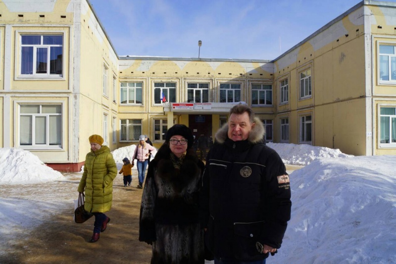 /upload/medialibrary/33b/33bb5aec9e55a490179beda6b78d45f6.jpg
