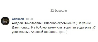 /upload/medialibrary/33c/33c4399aa3cb6e9081c2ed97cf5e0447.jpg
