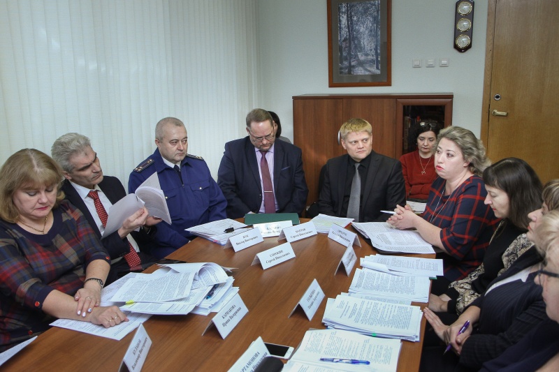 https://www.vologdazso.ru/upload/medialibrary/33e/33e8a88f1dc8b1af7de6b84234336c23.jpg